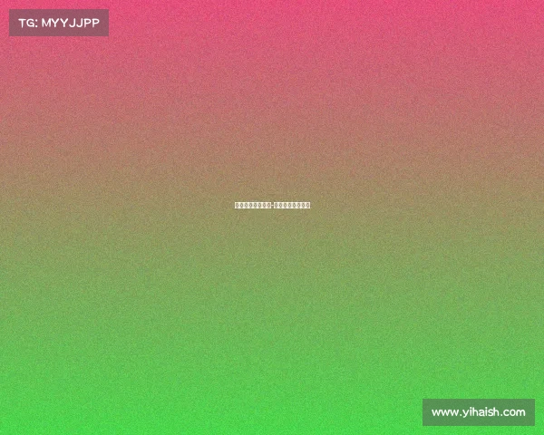 体育赛事图标红色-体育赛事图标名称