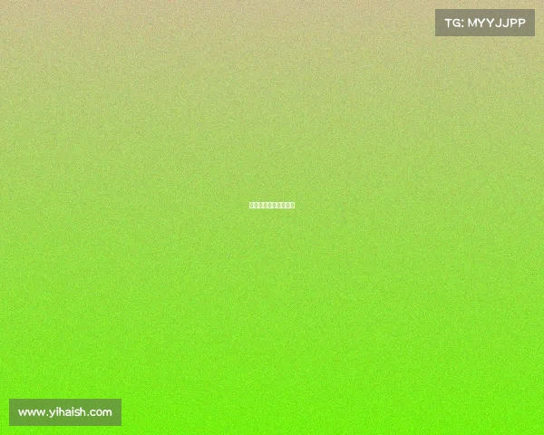 神户和札幌赛事哪个好