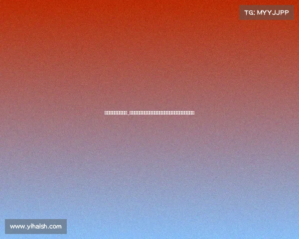 自行车赛事报名平台_职业自行车赛事中的速度与毅力选手们追逐梦想的荣耀征程