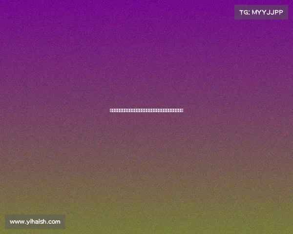 聚焦中华赛事盛运动员拼搏展风采观众激情共筑体育强国梦想新篇章